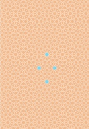 صفحهٔ بعدی ←