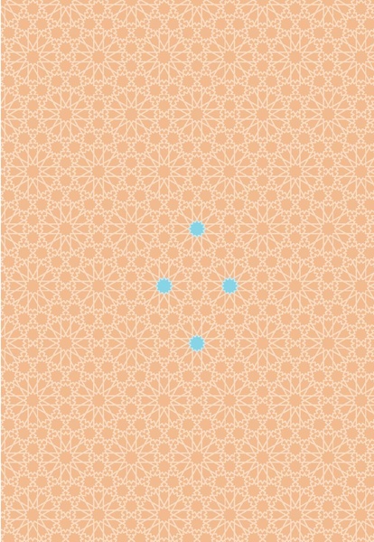 پرونده:تا دم مرگ.pdf