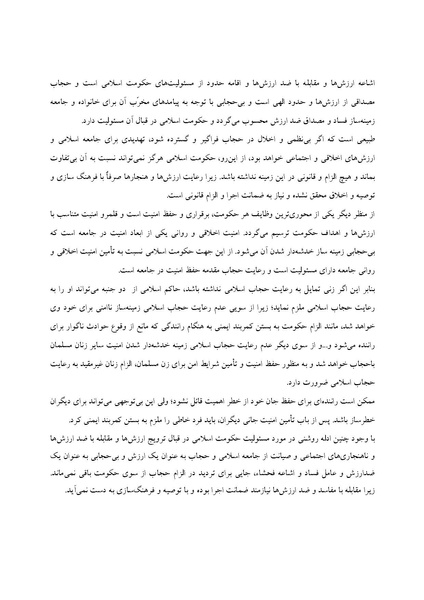 پرونده:حجاب و مساله الزام به آن در حکومت اسلامی.pdf