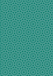 صفحهٔ بعدی ←