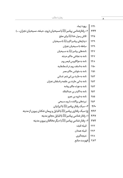 پرونده:بررسی سبک رفتاری پیامبراعظم با مخالفان.pdf