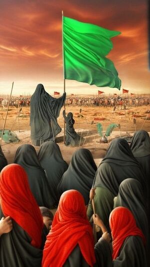 اسیران کربلا (عمودی).jpg