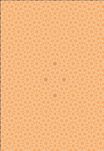 پرونده:اعجاز قرآن.pdf