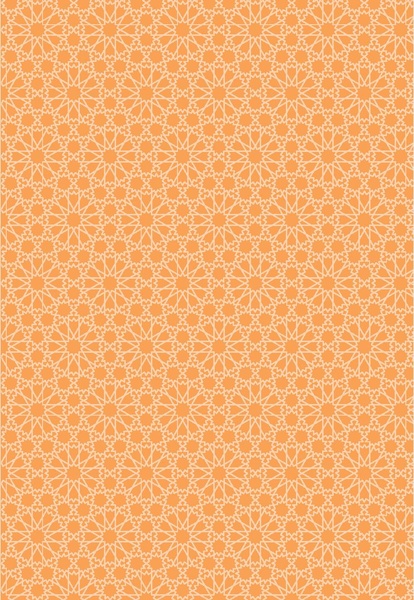 پرونده:اعجاز قرآن.pdf