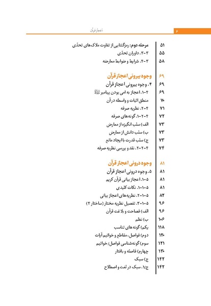 پرونده:اعجاز قرآن.pdf