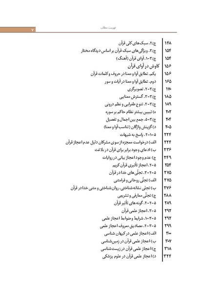 پرونده:اعجاز قرآن.pdf