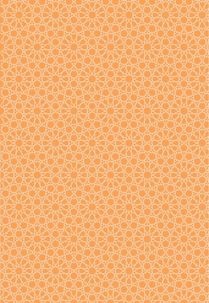 پرونده:اعجاز قرآن.pdf