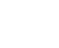 Logo pasokh.png