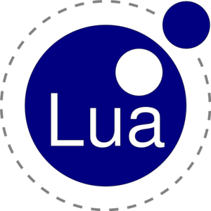 Lua-Logo.svg