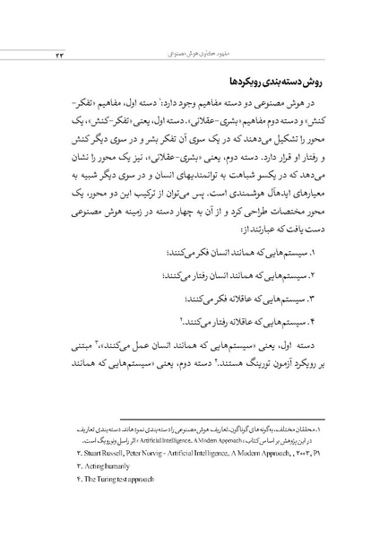 پرونده:الهیات هوش مصنوعی.pdf
