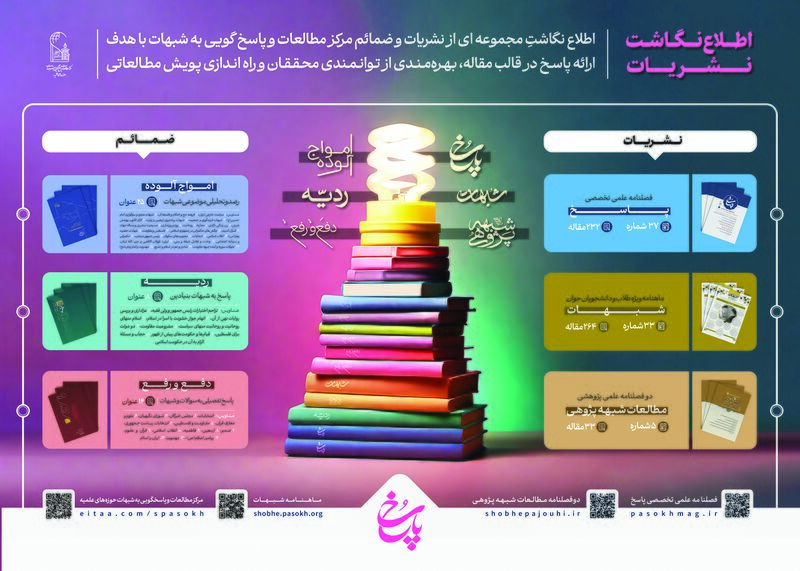 پرونده:نشریات و ضمائم.jpg